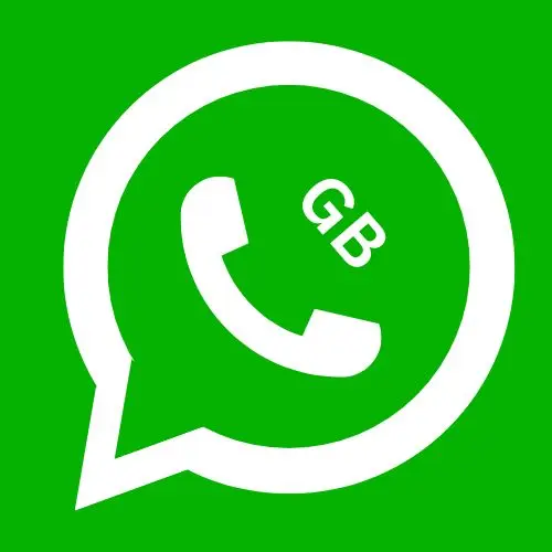 GB WhatsApp