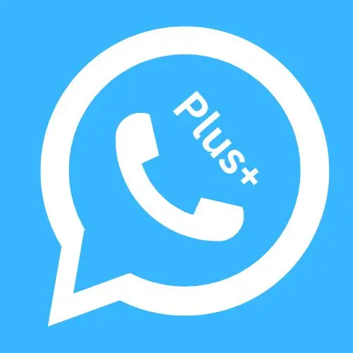 WhatsApp Plus